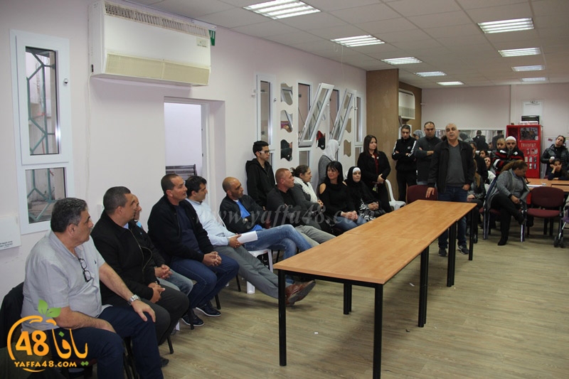 Ijtemea3 lajna omro (2).JPG